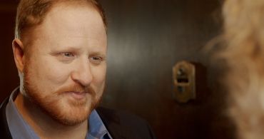 Moo - With Candice Rose