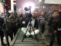 Miguel Ángel Jiménez