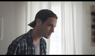 Thats just how you are