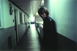 Go Soo in Some (2004)