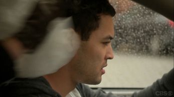 Criminal Minds 13x15