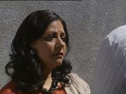 Harvey Virdi in Coronation Street (1960)