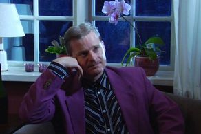 Mord på mere end én Måde / Multiple Means of Murder