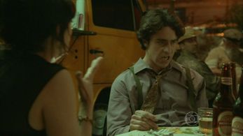 Felipe Abib in A mulher do prefeito