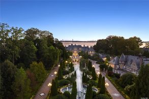 I finished representing Police Officers, Attorneys, Justices and Tribe: non/not brown eyed: against mental illness. My H