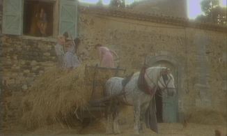 Fanny Bastien, Anne Fontaine, Catherine Rouvel, and Thierry Tevini in Tender Cousins (1980)