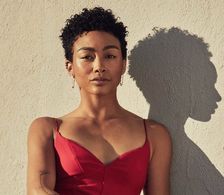 Tati Gabrielle