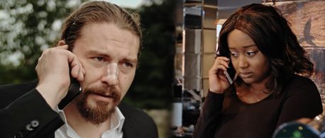 Production Still - Bacuphi PI