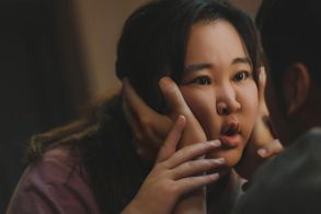 Ling Jia in Yolo (2024)