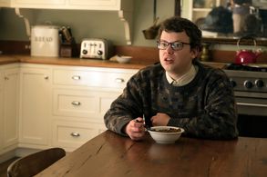 A.P. Bio - Season 1, Episode 8 