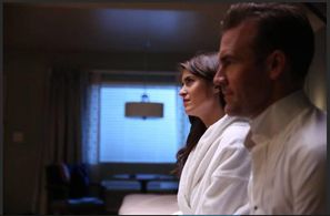 HBO + Duplass Bros. ROOM 104