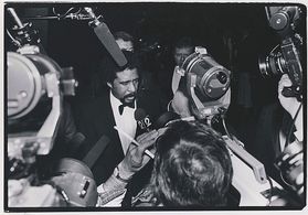 Richard Pryor in Richard Pryor: Omit the Logic (2013)