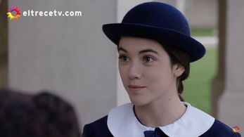 Debora Trauman- ATAV