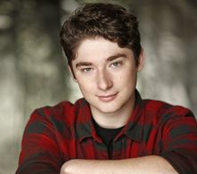 Jarek Landori-Hoffman