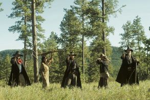 George Thomas Mansel