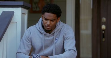 Sylvester Powell All American Homecoming. 2022.