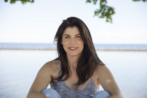 Michelle D'Alessandro Hatt