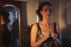 Marcel et le Petit Pois