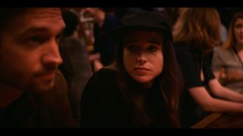 Netflix - Tales of the City