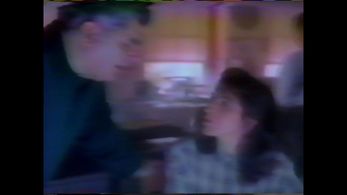 Under Suspicion with Richard Foronjy