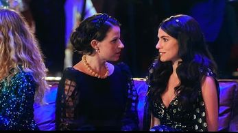 Gossip Girl (2021) S01E11