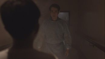 Hero Angeles and Michael Gonzales in Tadhana (2017)