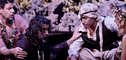 Rangitoto (Auckland)