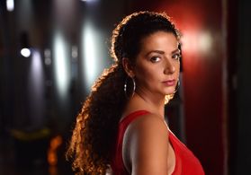 Anastasia Mousis Sanidopoulos