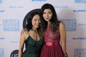 Life XP Premiere