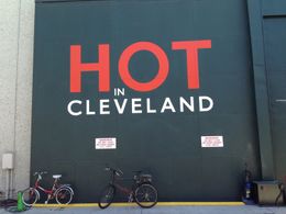 Thomas Anthony Jones