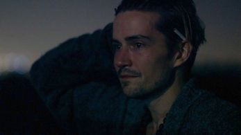 From Elsewhere (2018)