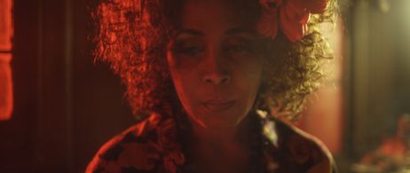 Wanda Nobles Colon in 