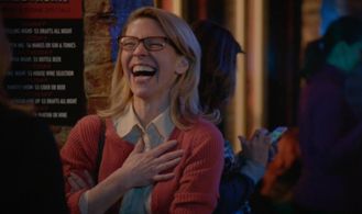 Difficult People on HULU