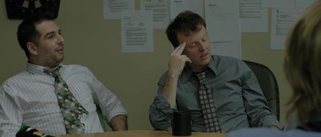 Bloodsucking Bastards