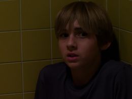 Criminal Minds - Perrenials