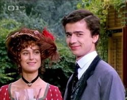 Michael Knazko in Petr a Jan (1987)