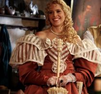 Series Regular Fonovideo