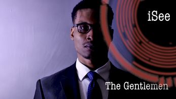 Michael McIvory Jones