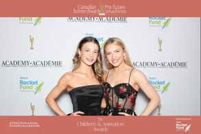 Lilly Noelle Bartlam