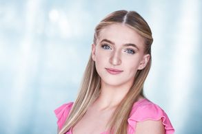 Lilly Noelle Bartlam