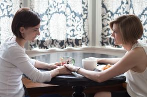 Still from Market Value