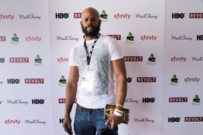 Atlanta Film Festival ATLFF'15 Saturday 3/21/15