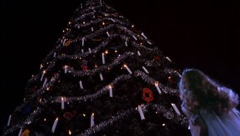 Jessica Lynn Cohen in The Nutcracker (1993)