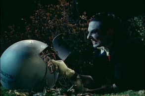 Henry Polic II in Monster Squad (1976)