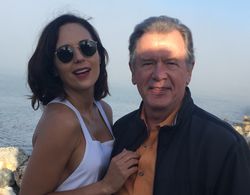 Tanya van Graan, Andre Jacobs - Inside Man - Most Wanted