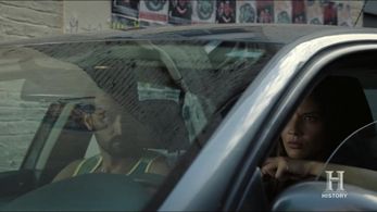 Vladimir Ruzich - SIX