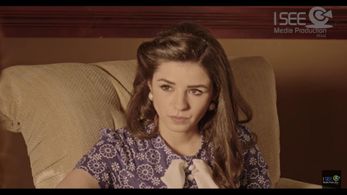 Series Citadel Folks'