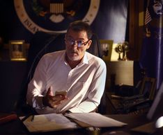 From web series The Family Man