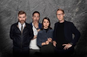 Mimosa Willamo BOX 21