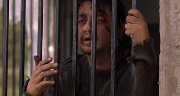 Aleksey Makarov in Countdown (2004)